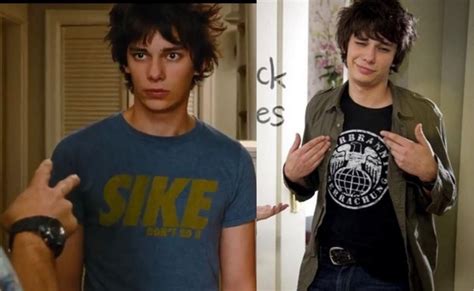 Rodrick Heffley: Exploring the Memes and Legacy of the Infamous Diary ...