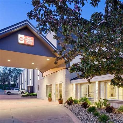 THE 10 BEST Cedar Rapids Hotel Deals (Jan 2024) - Tripadvisor