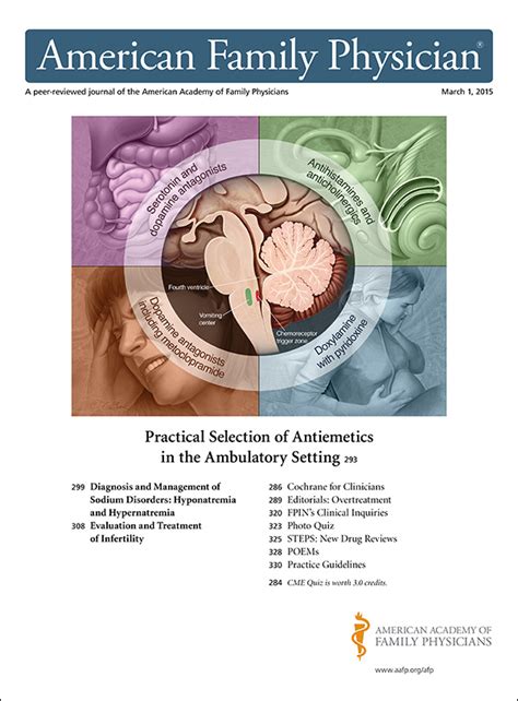 Evaluation and Treatment of Infertility | AAFP