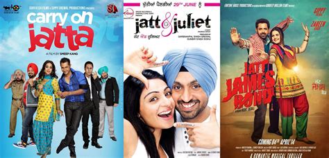 best-punjabi-comedy-movies-of-all-time-featured - The Best of Indian ...