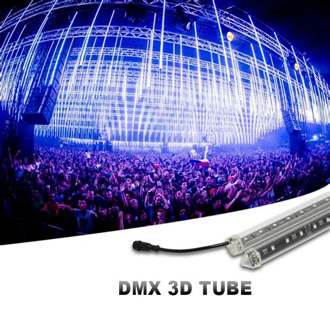 Programmable Dmx Rgb Led Ceiling Light - Buy Rgb Led Ceiling Light,Led ...