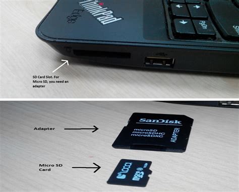 TrackSol for India: How to reformat & update the terminal SD Card