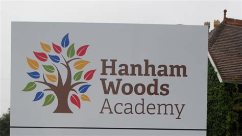 Hanham Woods Academy plunged into special measures | The Week In