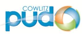 Cowlitz PUD Careers and Employment | Indeed.com