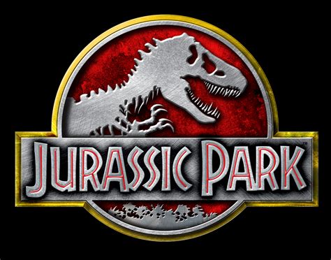 Jurassic Park | 2048