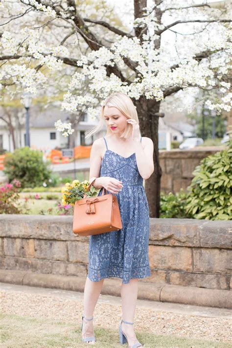 What To Wear For Easter - Easter Sunday Outfit - Poor Little It Girl ...