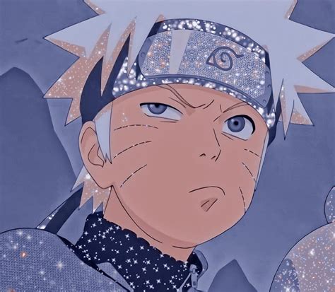 Aesthetic Anime Pfp Naruto / Sad Anime Pfp Naruto Naruto Aesthetics ...