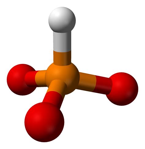 Phosphites