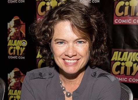 39 Facts About Heather Langenkamp - Facts.net