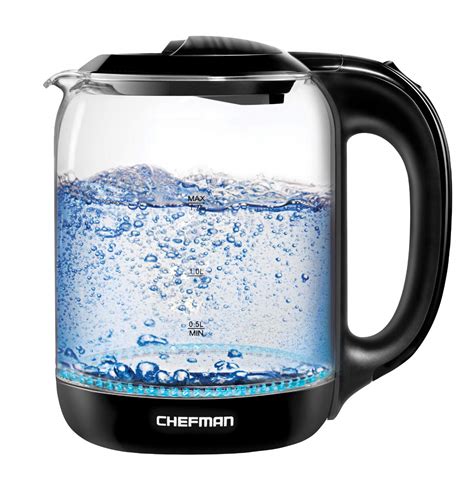 The 10 Best Large Commercial Hot Water Kettle Electric – Get Your Home