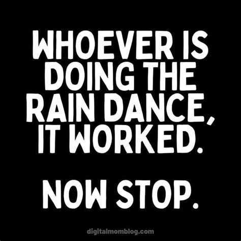 Best Rain Memes for Rainy Days and Stormy Weather | Funny rain quotes ...