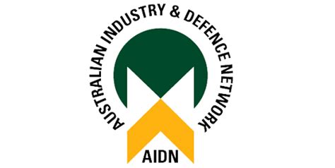 AIDN - Australian Industry & Defence Network - Defence Services ...