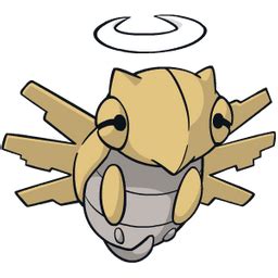 PokéStop.io - pokemon types, abilities, strengths, and weaknesses