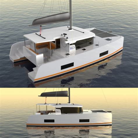 diy catamaran plans - Do It Your Self