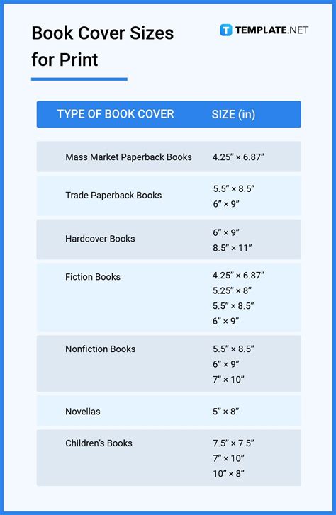 Cupboard Toll Strictly book cover width and height slot Make it heavy tube