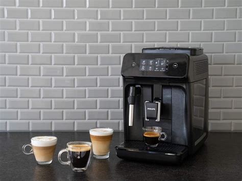 Best 5 All In One Coffee Maker With Grinder In 2022 Reviews