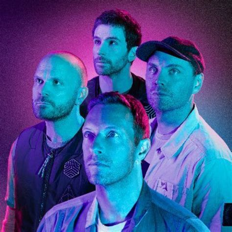 Coldplay senden Single “Higher Power” von Raumstation ISS | bigFM