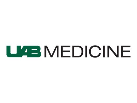 UAB Medicine named the official medical provider for Talladega ...