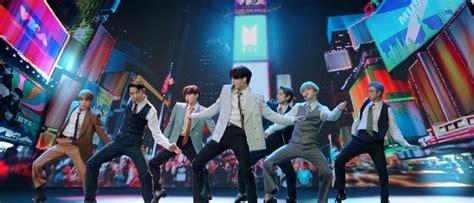 K-pop sensation BTS’s success makes South Korea rethink military service