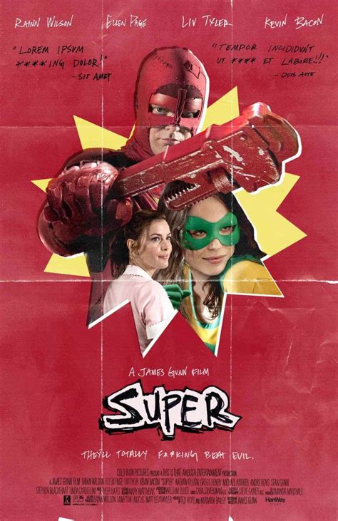 Super (2010)