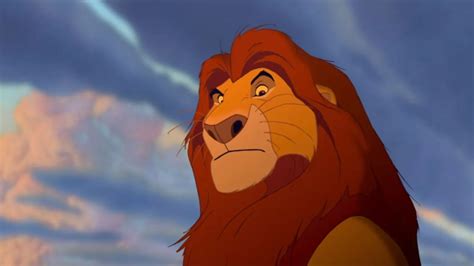 What Is ‘Mufasa: The Lion King’ Going to Be About?