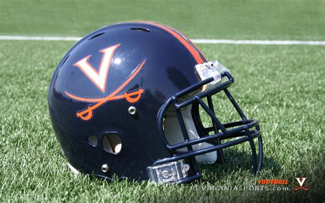 UVA Football Wallpapers - Wallpaper Cave