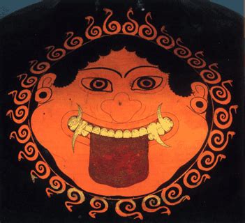 Gorgoneion 490 BC Medusa Gorgon, Medusa Art, Aztec Religion, Amazons ...