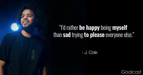 42 Motivational J. Cole Quotes that Will Feed your Ambition