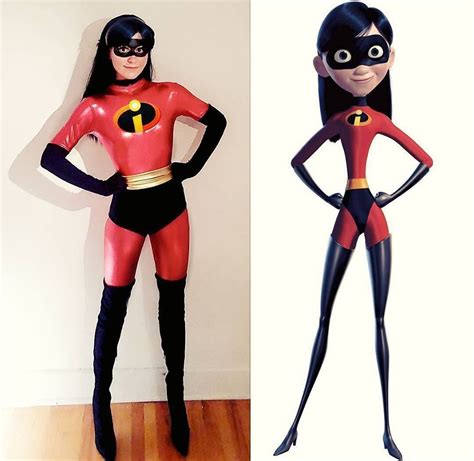 Latex Cosplay, Cosplay Diy, Cosplay Outfits, Cosplay Ideas, Diy ...