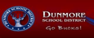 Dunmore Elementary Center's School Counseling Website