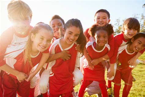 How to Manage Youth Sports Team Travel | Bus.com