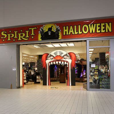 About Us - Spirithalloween.com