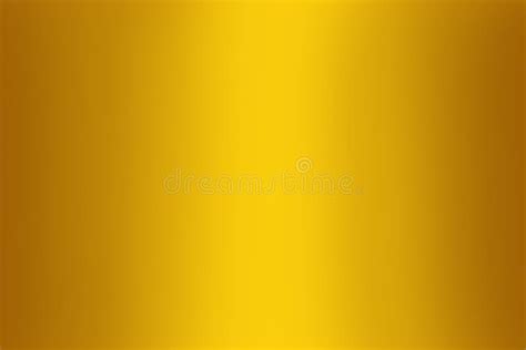 Gold Gradient Abstract Background Made from Gradient Color with Soft ...