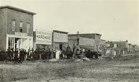 Yellowstone County, Montana 1921