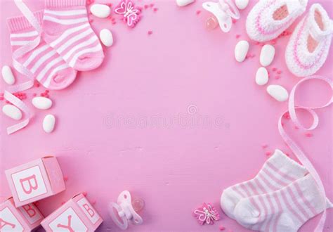 Background Girl background pink Đẹp và dễ thương cho nhiều chủ đề