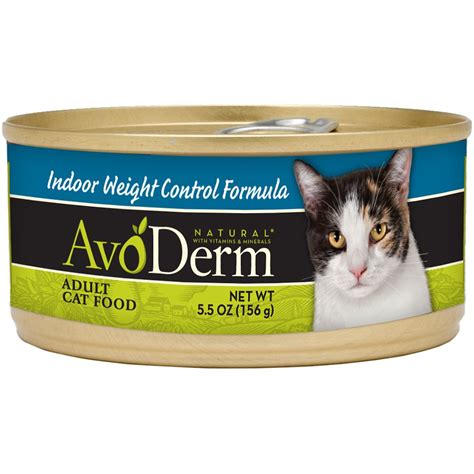 Best Cheap & Affordable Wet Cat Food Brands | iPetCompanion