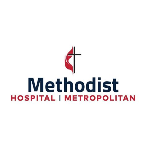 Methodist Hospital Metropolitan | San Antonio TX