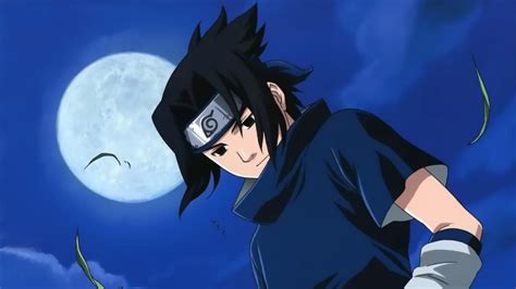 Sasuke Uchiha Wallpapers - Top Free Sasuke Uchiha Backgrounds ...