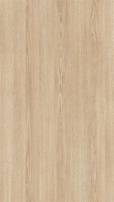 Light Oak Wood Flooring Texture - img-hobo