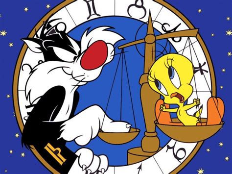 Tweety And Sylvester Tweety And Sylvester Photos Cartoon Pictures ...