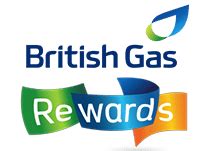 British Gas Rewards | Blossoming Gifts | Flower Delivery