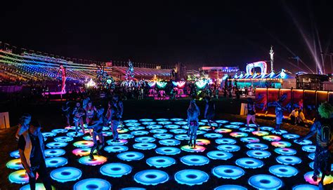 Edc Las Vegas 2024 Tickets Cost - Daryl Emiline