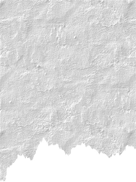 Download Paper, Texture, Torn. Royalty-Free Vector Graphic - Pixabay