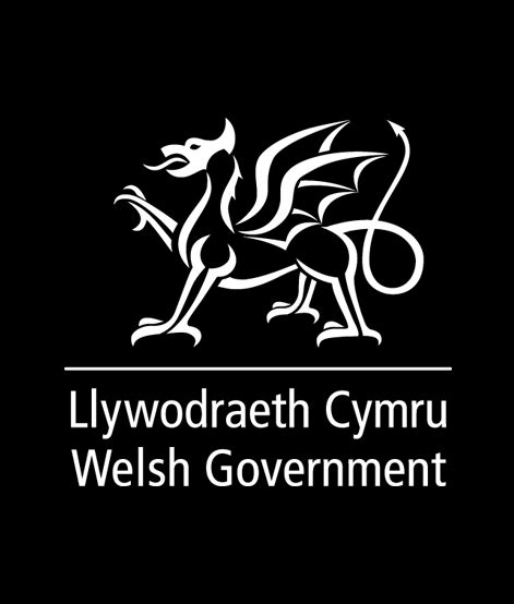 Welsh Language Education: white paper | GOV.WALES