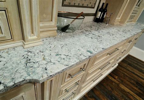 Cambria Praa Sands in 2020 | Cambria countertops, Countertops, Kitchen ...