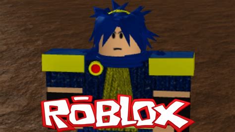 SMASH BROS: ROBLOX EDITION - YouTube