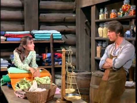 Daniel Boone Season 6 Episode 17 Full Episode - YouTube