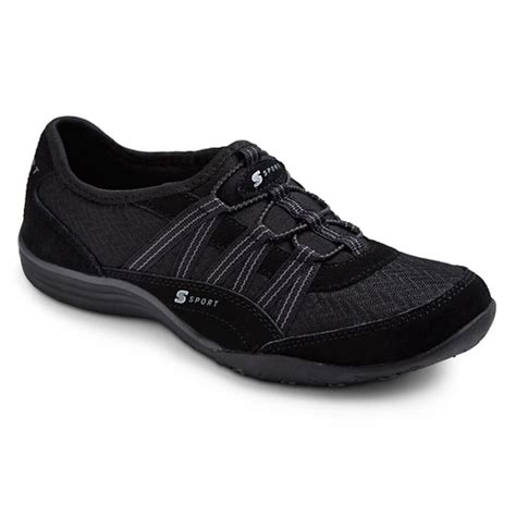 Women's S Sport Designed by Skechers - Relax'd Performance Athletic ...