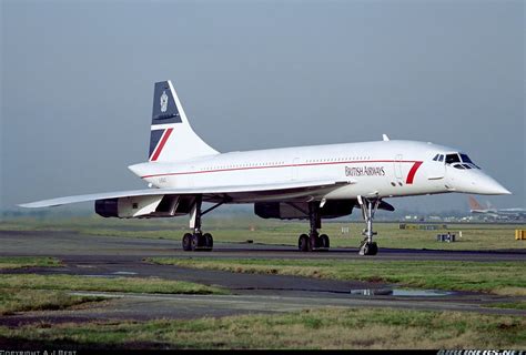 (Neg scan) On taxi from T4 for 27L departure in the Landor livery on a ...