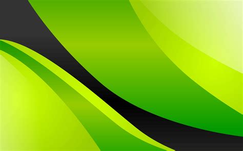 [200+] Green Abstract Wallpapers | Wallpapers.com